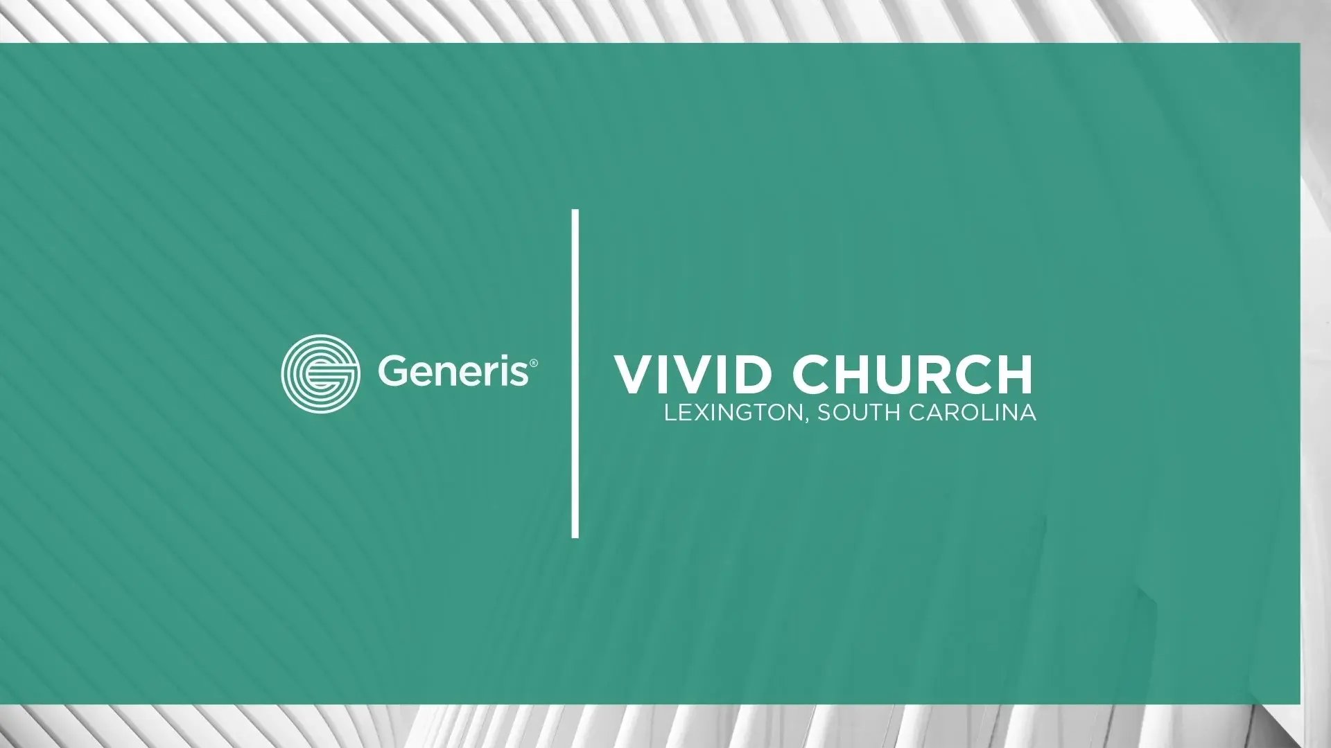Vivid_Church_Success_Story-thumb-1