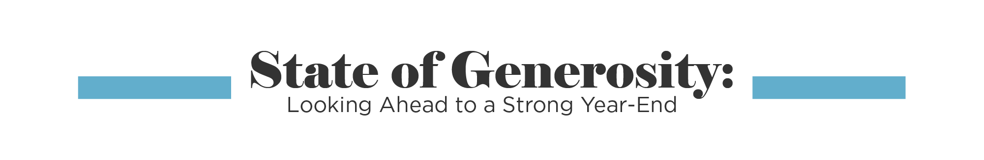 YEG 2021_State-of-Generosity