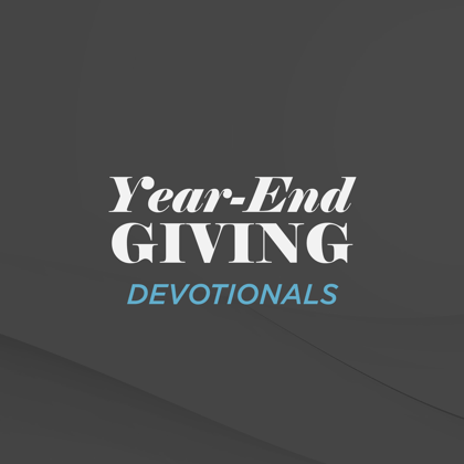 YEG Devotionals-01-2