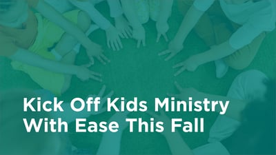 back_to_school_blog_banner