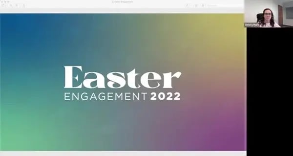 easter_engagement_part_one