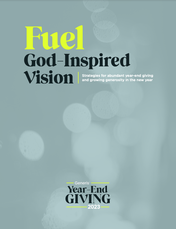 generis_fuel_god_inspired_vision_cover