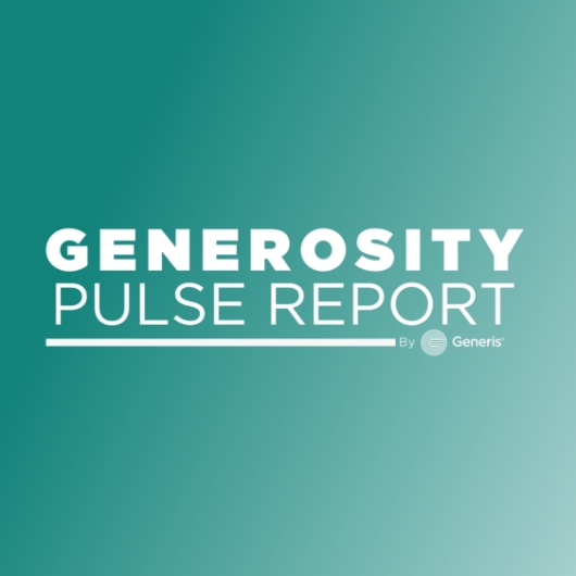 generositypulsereport-1 (1) (1) (1)