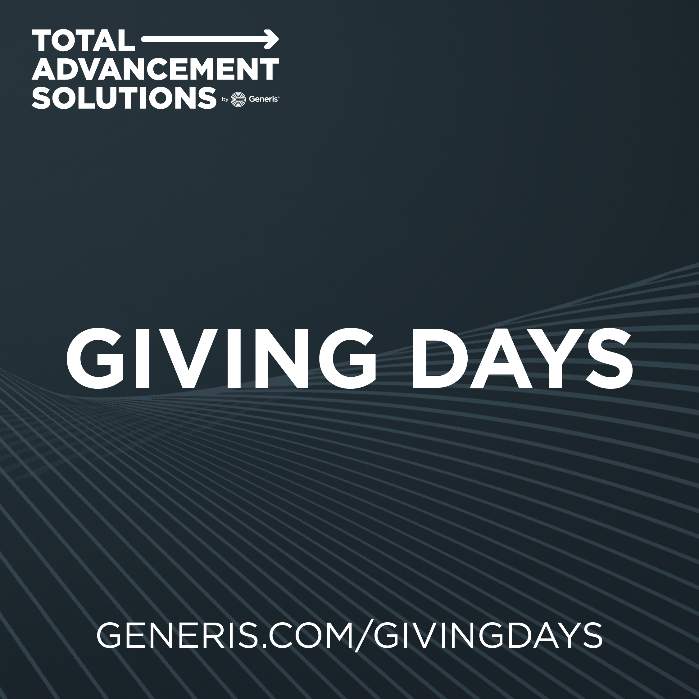 giving days-07