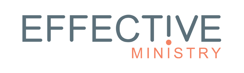 Whats-Next-effective-ministry-logo