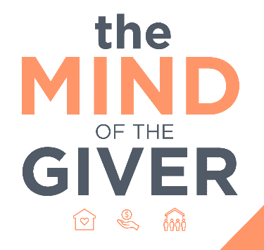 You are currently viewing The Mind of the Giver