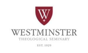 363104624-westminster-theological-university-advancement-logo-1-