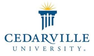 363104739-cedarville-university-advancement-logo-1-