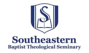 363104881-southeastern-baptist-theological-advancement-logo-1-