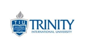 363105073-trinity-international-university-advancement-logo-1-
