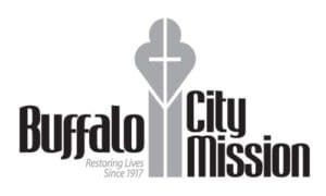 Buffalo City Mission-npo-logo-1-
