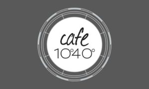 Cafe 1040-npo-logo-1-