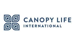 Canopy Life-npo-logo-1-