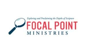 Focal Point Ministries-npo-logo-1-