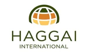 Haggai International-npo-logo-1-