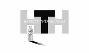 Harriet Tubman Home-npo-logo-1-