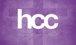 Hollywood Community Church-npo-logo-1-