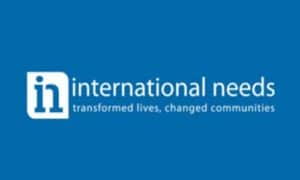International Needs-npo-logo-1-