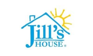 Jills House-npo-logo-1-