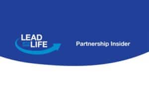 Lead with Your Life-npo-logo-1-