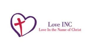 Love in the Name of Christ-npo-logo-1-