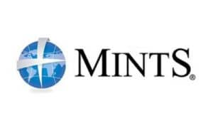 Mints-npo-logo-1-