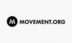 Movement. org_-npo-logo-1-