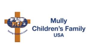 Mully Childrens Family-npo-logo-1-