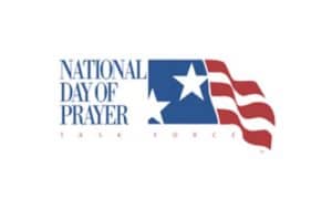 National Day of Prayer Task Force-npo-logo-1-