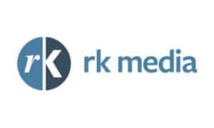 RK Media-npo-logo-1-