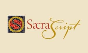 Sacra Script-npo-logo-1-
