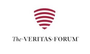 The Veritas Forum-npo-logo-1-