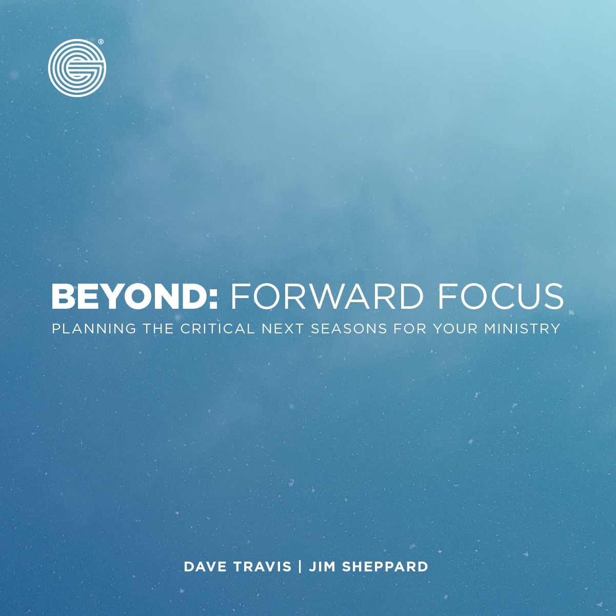 You are currently viewing Beyond: Forward Focus