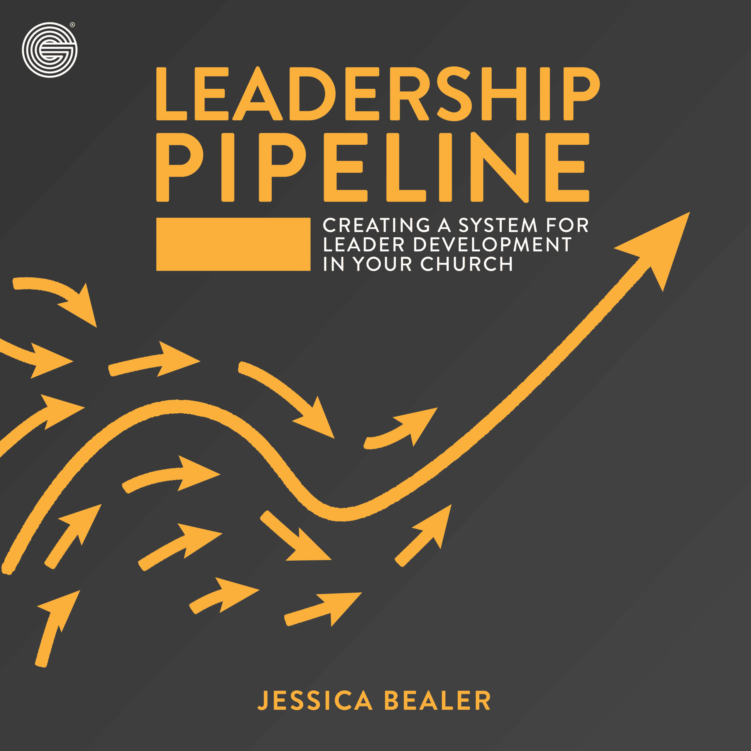 You are currently viewing Leadership Pipeline